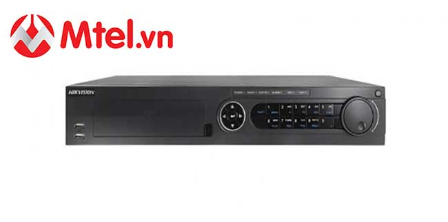 856_1262_hikvision_ds_7716ni_e44564