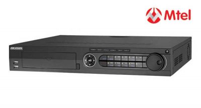 Đầu ghi Camera IP Hikvision DS-7732NI-E4