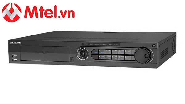 856_h__nh_hikvision_ds_7324hghi_sh
