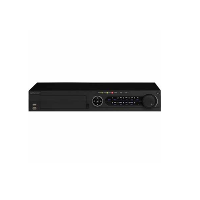Đầu ghi Camera IP Hikvision DS-7716NI-E4