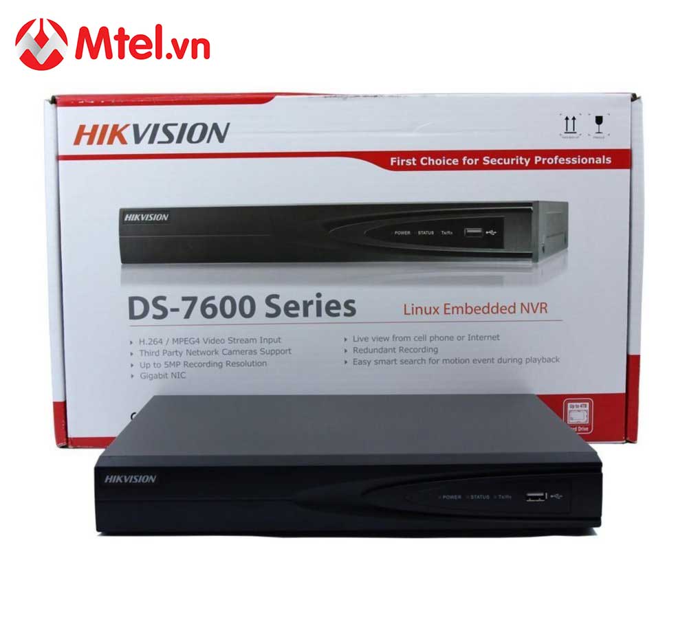 868_dau-ghi-hinh-camera-ip-4-kenh-poe-hik
