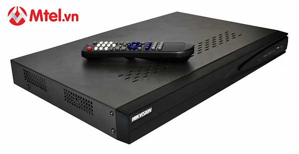 871_dau-ghi-camera-ip-hikvision-ds-7616ni-e2