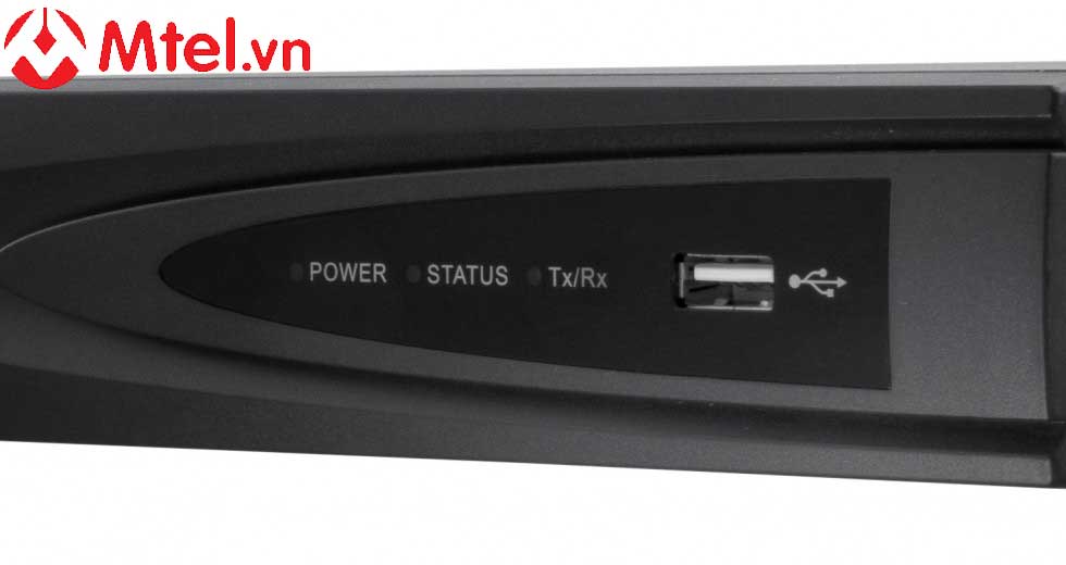 871_u-ghi-hnh-hikvision-ip4565456