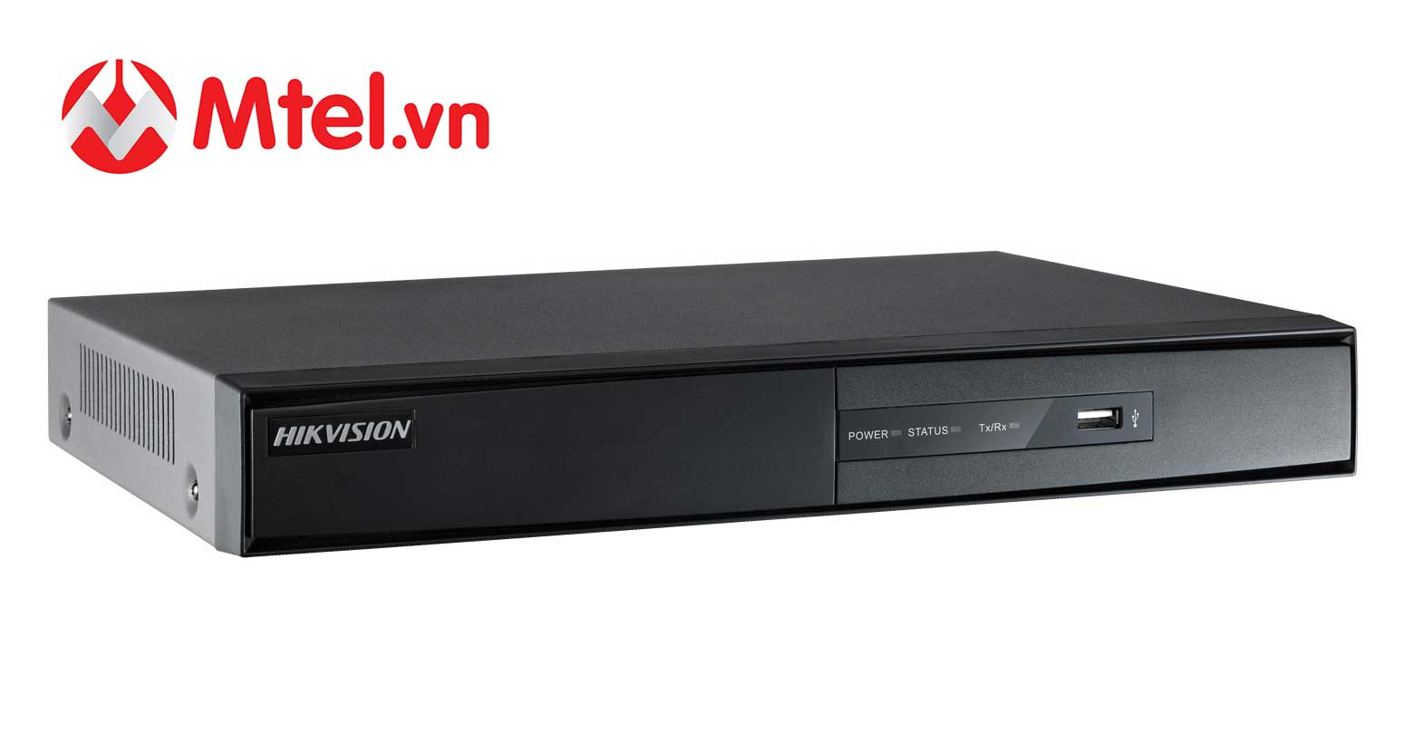 885_u-ghi-hnh-camera-hikvison-ds-7216hqh587684