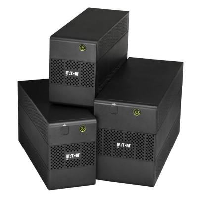 Bộ lưu điện Eaton 5E2000iUSB