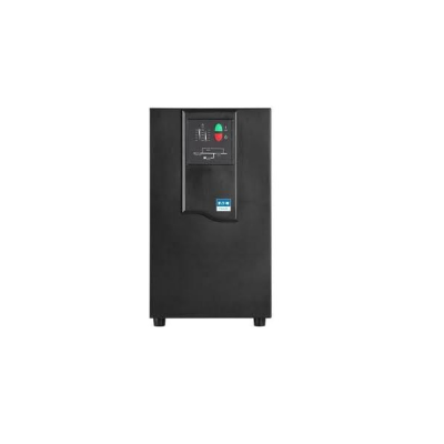 Bộ lưu điện Eaton Online EDX2000H