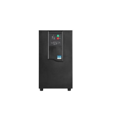 Bộ lưu điện Eaton Online EDX3000H