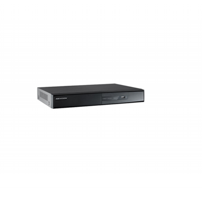 Đầu ghi Camera HD-SDI Hikvision DS-7208HFHI-SL