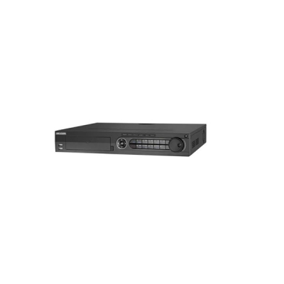 Đầu ghi Camera Turbo Hikvision DS-7332HGHI-SH