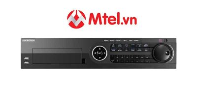 Đầu ghi hình 32 kênh IP Hikvision DS-9632NI-I8