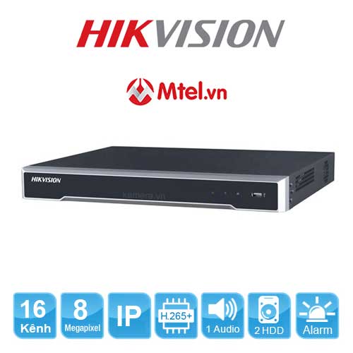 948_dau-ghi-hinh-ip-h12315-4