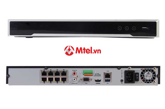 948_hik-4-k-poe-nvr-ds-76456465464-1