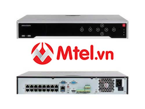 962_7732ni_k4_a_grande141454