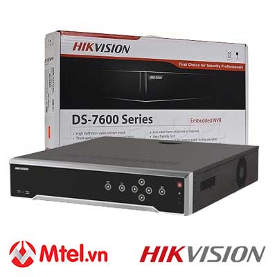963_dau-ghi-ip-dong6581364
