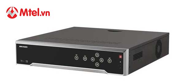 963_p_26912_hikvision-ds-7732ni-k4-16p4654