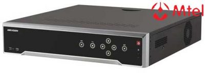 Đầu ghi Camera IP Hikvision DS-7716NI-I4