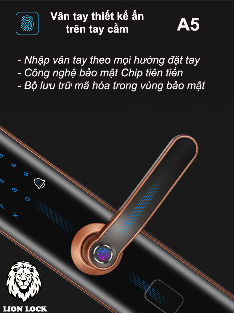 a5-thie1babet-ke1babe-tay-ce1baa6m Thiết kế tay cầm lion lock A5