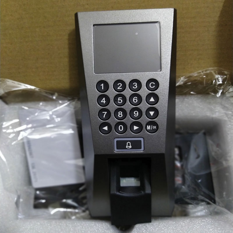 anh-ronlad-jack-f18 Đóng gói sản phẩm