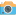 camera-3