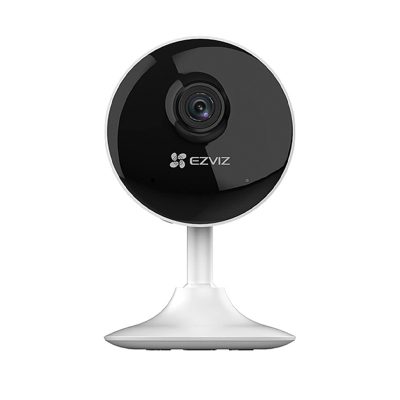Camera Ezviz C1C