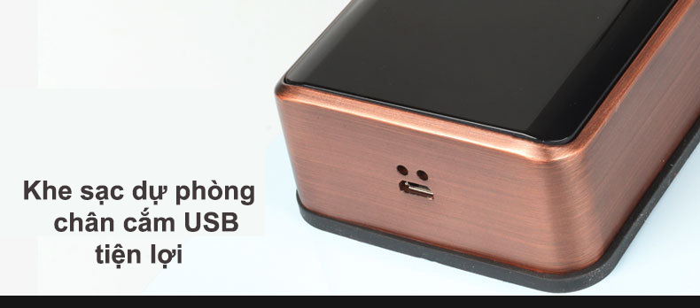 chc3a2n-ce1baafm-ngue1bb93n-de1bbb1-phc3b2ng chân-cắm-nguồn-dự-phòng