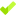 checkgreen