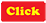 click-de-xem-them-mtel-1