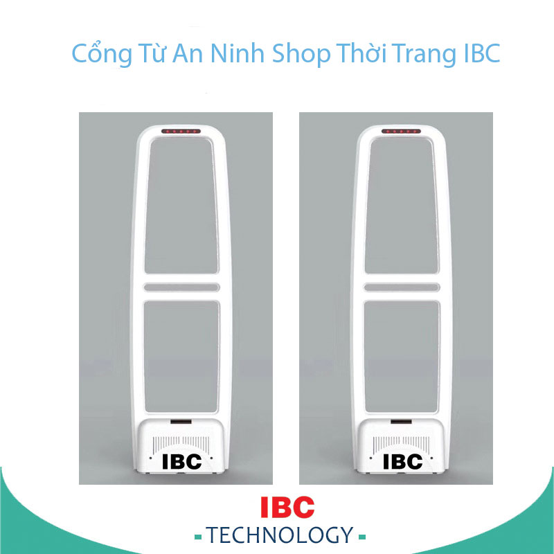 cong-tu-an-ninh-shop-quan-ao Thương Hiệu Cổng Từ An Ninh Tốt Cho Shop Thời Trang