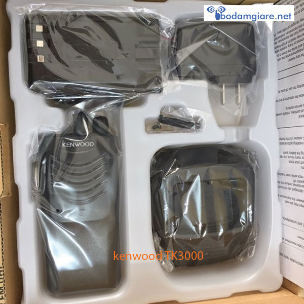 dong-goi-bo-dam-kenwood-tk-3000 Đóng gói bộ đàm Kenwood TK-3000