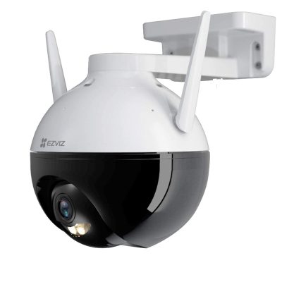 Camera Ezviz C8C
