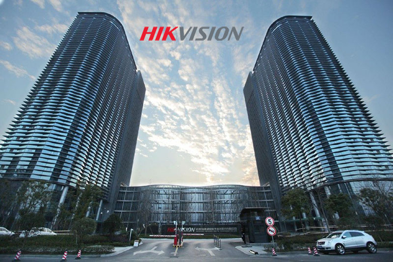 hikvision-mtel
