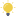 idea