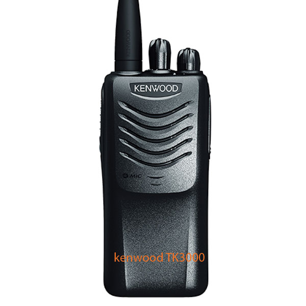 kenwood-tk-3000 Bộ Đàm Kenwood TK 3000