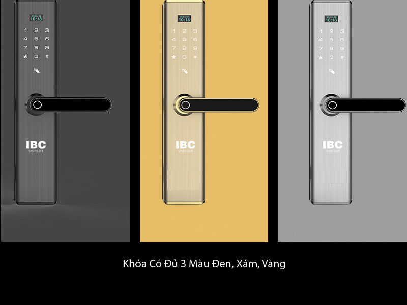 ảnh thực tế sản phẩm X9