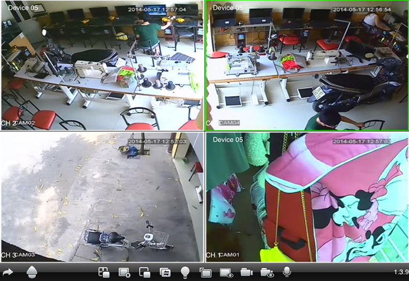 lap-dat-camera-cho-phong-net