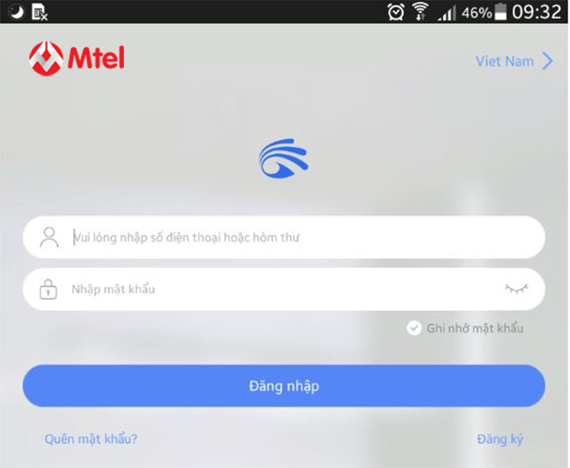 login-apps-camera-mtel-yoosee-2
