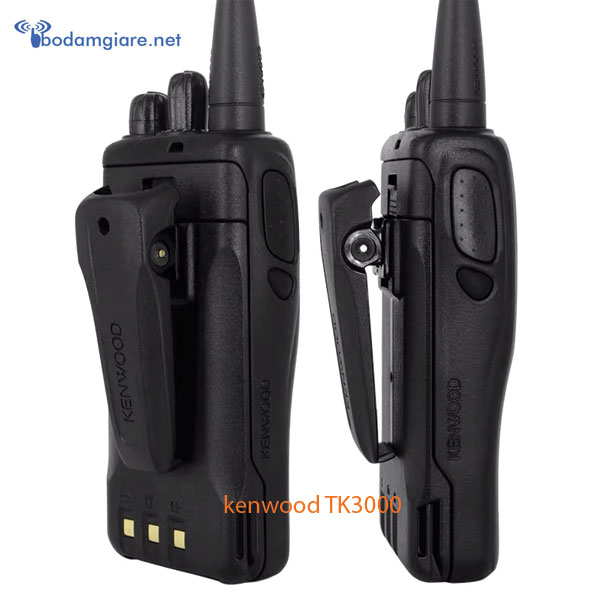 mat-sau-may-tk-3000 mặt sau thân máy
