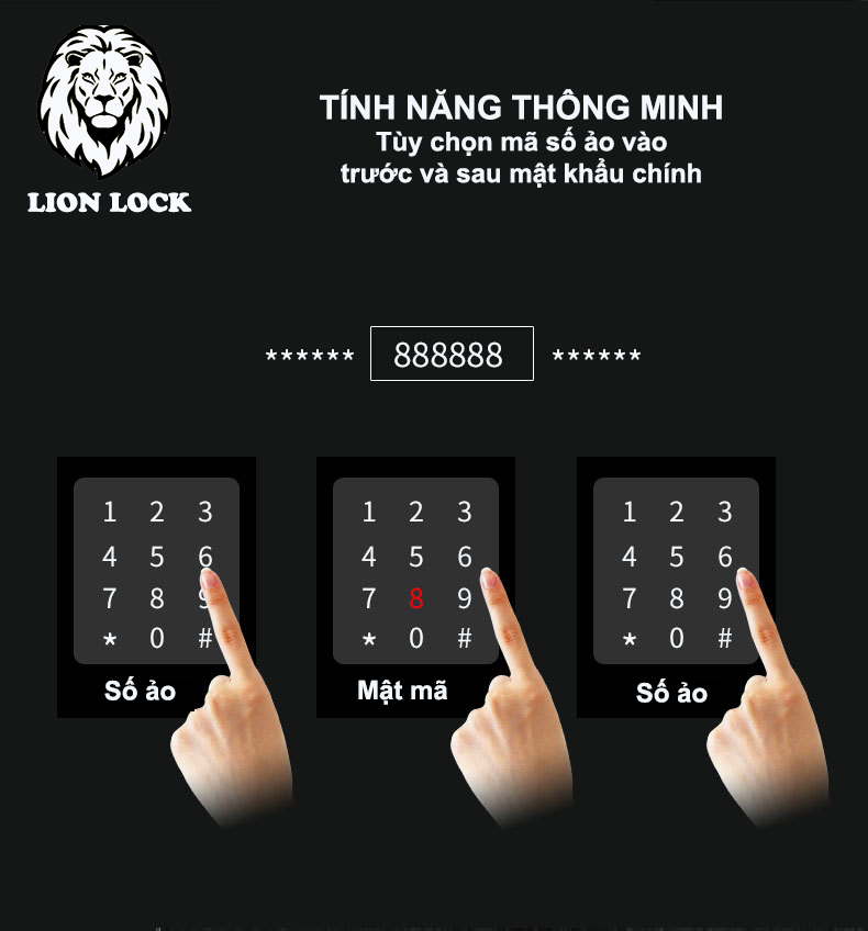 me1baadt-mc3a3-e1baa3o Công nghệ mã số ảo