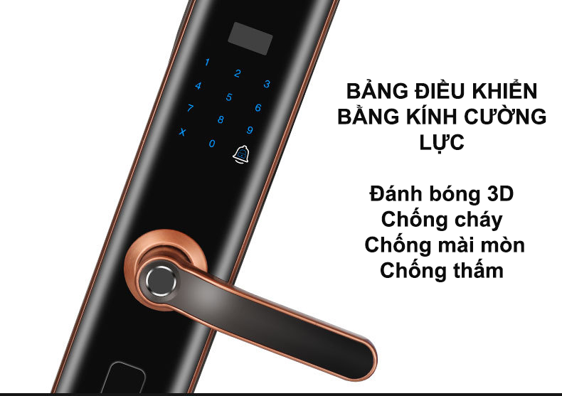 me1bab6t-kc38dnh-cc394ng-nghe1bb86-cao Mặt kính gương công nghệ cao khóa A5