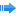 right-1