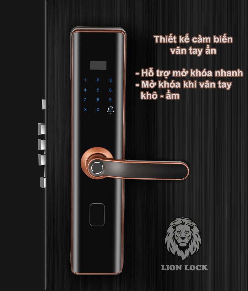 thie1babft-ke1babf-vc3a2n-tay-e1baa9n Thiết kế cảm biến vân tay ẩn trên tay cầm khóa A5