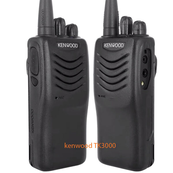 thong-so-ky-thuat-tk-3000 Thông số kỹ thuật TK-3000