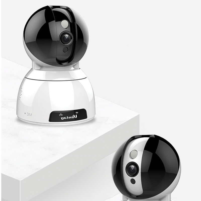 camera quan sát 4k