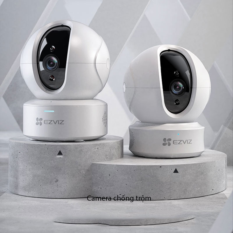 Cách chọn mua camera quan sát giá rẻ