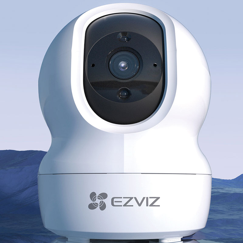 Top 4 Thương Hiệu Camera Tốt Nhất