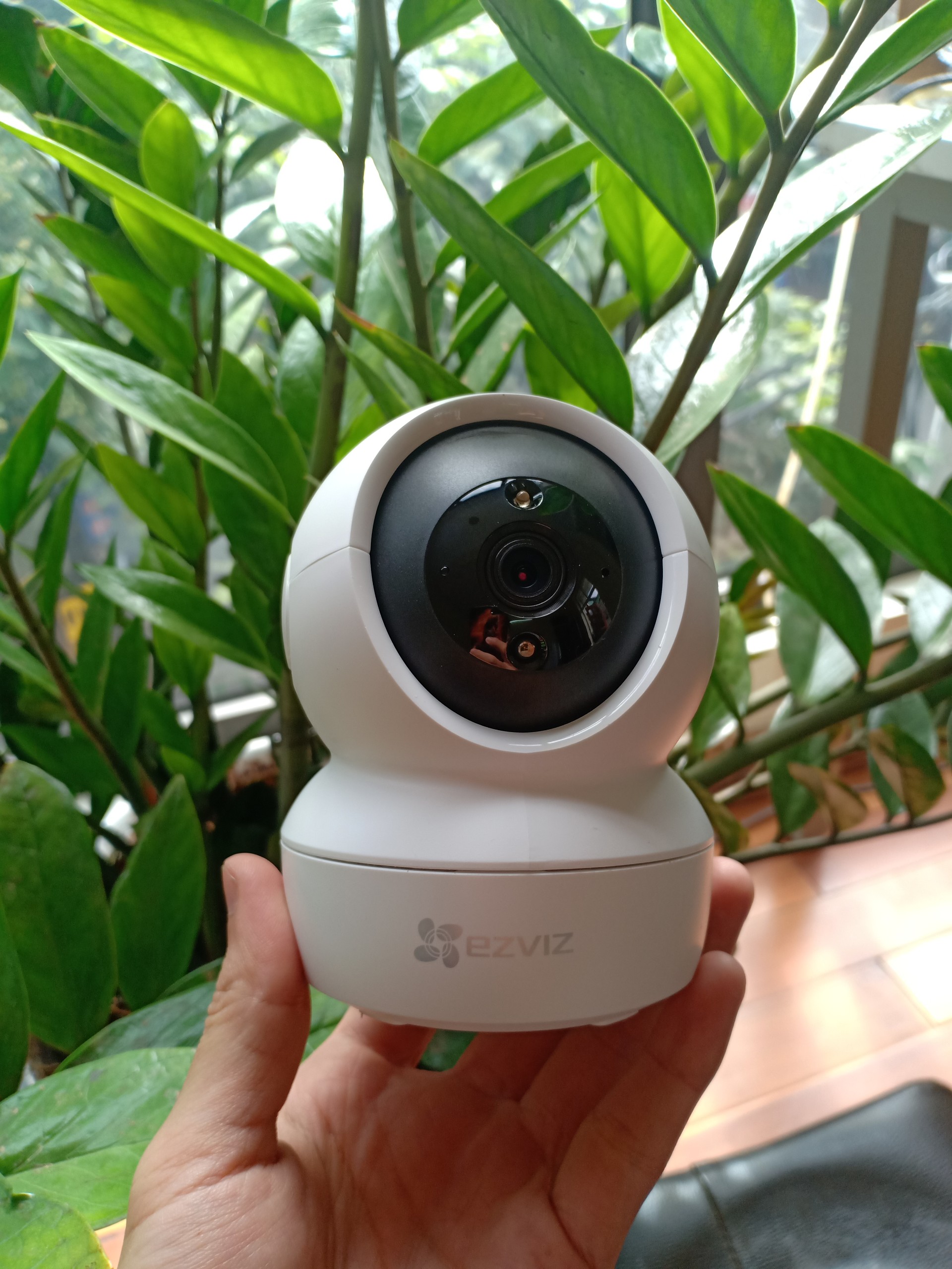 Chứng cứ hỗ trợ truy bắt tội phạm