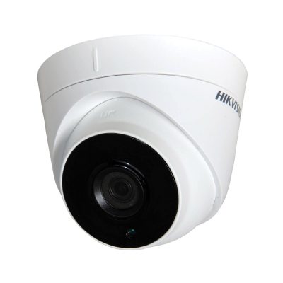 Camera HIK DS-2CE56D0T-IT3