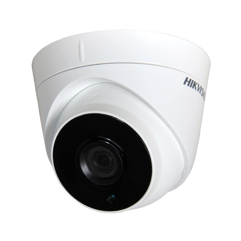 Camera HIK DS-2CE56D0T-IT3
