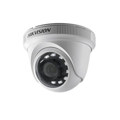 camera dome DS-2CE56B2-IF
