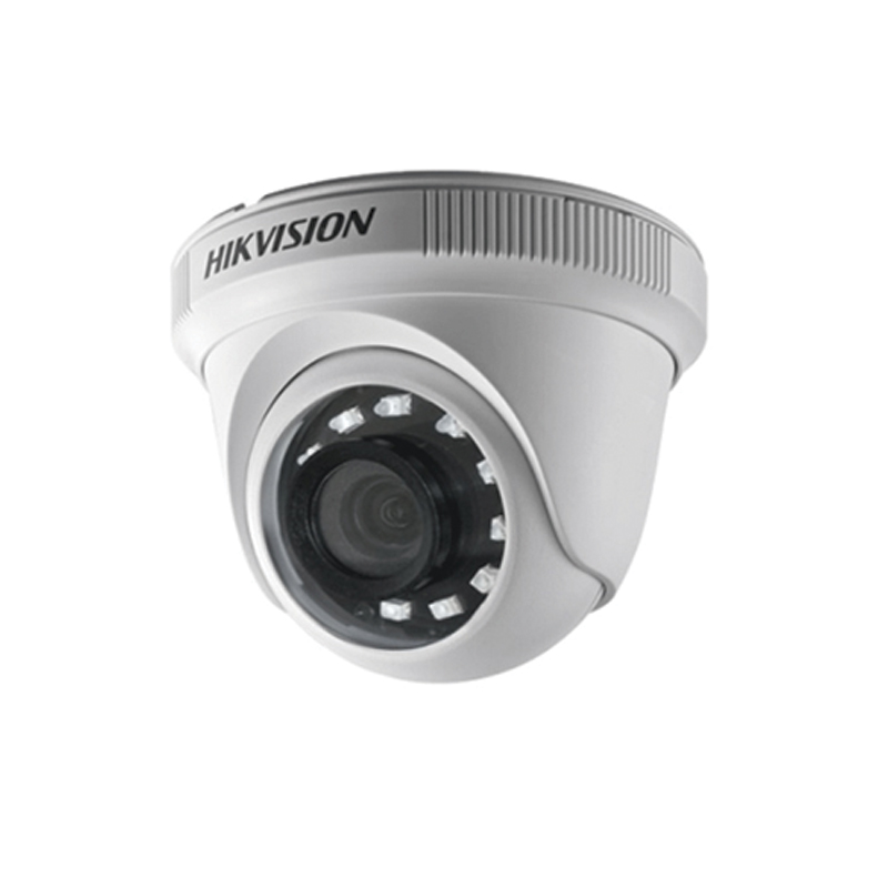 camera dome DS-2CE56B2-IF
